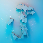 L�Italia tra due mondi: Naufragi fantasma, speranze mediche e la corsa al Click Day